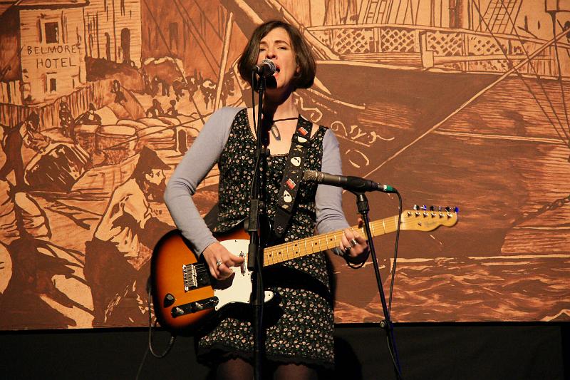 Eleanor McEvoy  095.jpg